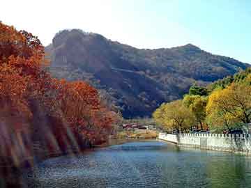 外交部介绍今年“澜湄周”活动亮点