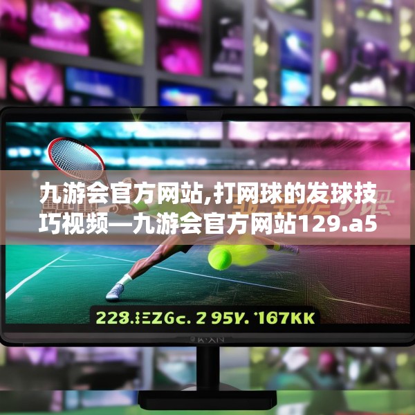 九游会官方网站,打网球的发球技巧视频—九游会官方网站129.a5b6c9fgy.16uyk