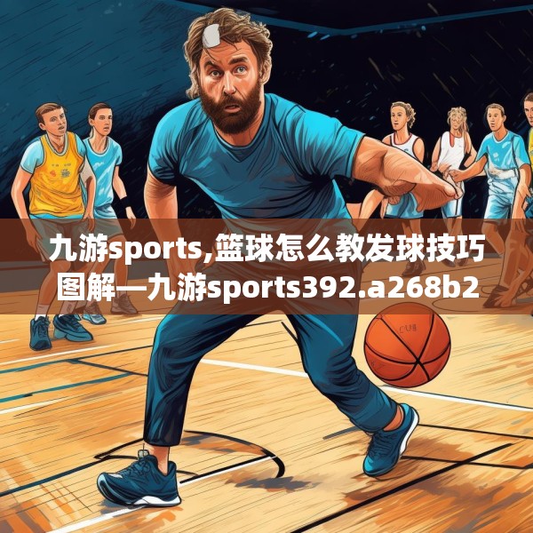 九游sports,篮球怎么教发球技巧图解—九游sports392.a268b269c272fgy.279xczxv