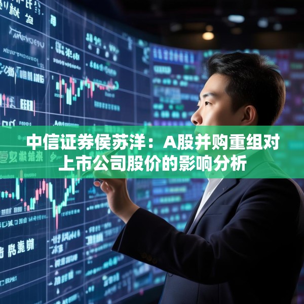 中信证券侯苏洋：A股并购重组对上市公司股价的影响分析