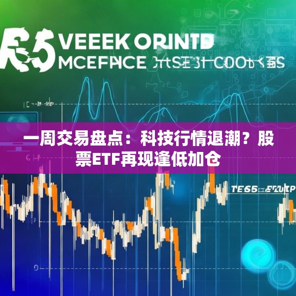 一周交易盘点：科技行情退潮？股票ETF再现逢低加仓