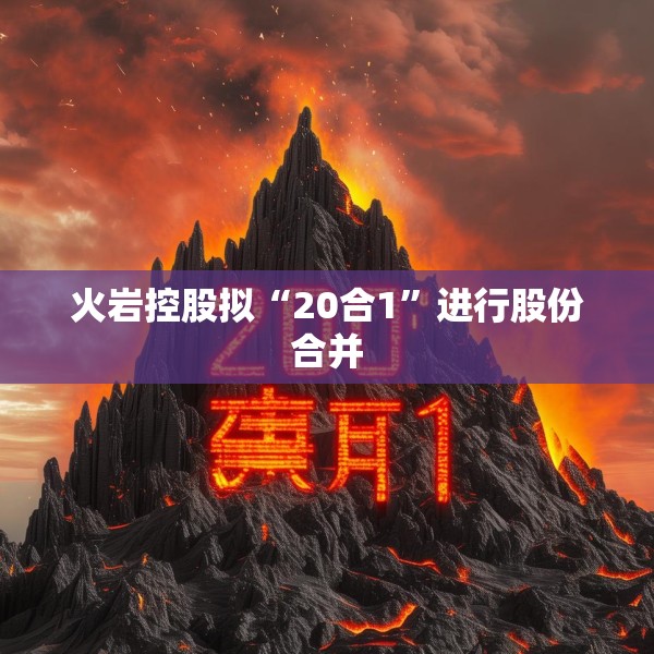 九游娱乐 第72页