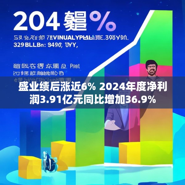 2025年3月18日 第23页